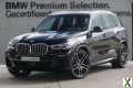 Photo bmw x5 xDrive45e Real Hybrid M Sport