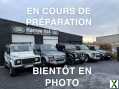 Photo nissan np300 PICK UP 2.5 dCi 133 KING CAB XE 4X4