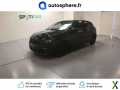 Photo peugeot 308 308 GT PureTech 225 S\\u0026S EAT8