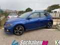 Photo volkswagen polo 1.0 TSI 95 S\\u0026amp;S BVM5 R-Line