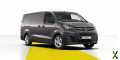 Photo opel vivaro III 2.0 Diesel 145 ch Ptac aug L3 Pack Clim