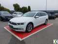 Photo volkswagen autres 2.0 TDI 150 DSG7 Carat