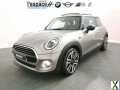 Photo mini cooper Cooper 136ch Heddon Street BVA7 Euro6d-T