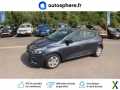 Photo renault clio 0.9 TCe 75ch energy Trend 5p Euro6c
