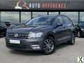 Photo volkswagen tiguan 2.0 TDi 150 Ch SIEGES CHAUFF/HAYON ELEC