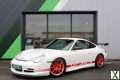 Photo porsche 911 (996) (2) 3.6i GT3 RS