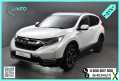 Photo honda cr-v -21% 2,0H 184CV HYB+GPS+CUIR+CAM+S.CHAUFF+FULL LED