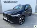 Photo volvo xc90 T8 AWD 310 + 145ch R-Design Geartronic