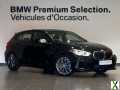 Photo bmw 135 M135iA xDrive 306ch