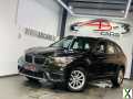 Photo bmw x1 1.5 d sDrive16 * GARANTIE 12 MOIS *115MKM*1ER PROP