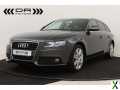 Photo audi a4 AVANT - 12M GARANTIE