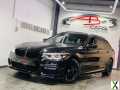 Photo bmw 530 dXAS * X DRIVE * GAR 12 MOIS * PACK M PERFORMANCE