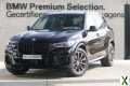 Photo bmw x5 xDrive45e Real Hybrid M Sport