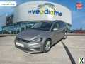 Photo volkswagen golf 1.5 TSI EVO 130ch BlueMotion Confortline DSG7 Euro