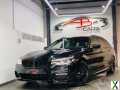 Photo bmw 520 dAS * GAR 12 MOIS * PACK M PERFORMANCE *