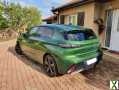 Photo peugeot 308 GT PACK EAT8