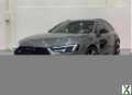 Photo audi rs4 Avant V6 2.9 TFSI 450 ch Tiptronic 8