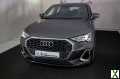 Photo audi q3 Sportback 35 TFSI Sline