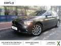 Photo bmw 120 120d 184 ch 119g