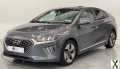 Photo hyundai ioniq Plug-in 141 Executive + TOIT OUVRANT / SUIVI HYUND