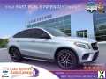 Photo mercedes-benz autres 2019 Mercedes-Benz 43 AMG