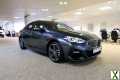 Photo bmw autres 218i Gran Coupé Aut. M-Sport NP: 46.200 Euro