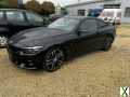 Photo bmw autres 435 d xDrive Coupe M Sport