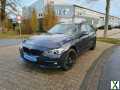 Photo bmw autres 328i Xdrive, Leder, Sportsitze, Navigation, Led