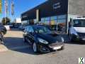 Photo ford fiesta VIGNALE V1.0 ECOBOOST 100