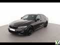 Photo bmw 330 330iA 258ch M Sport