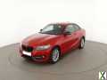 Photo bmw 220 220i 184ch Sport