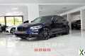 Photo bmw 540 MPACK PERFORM*360*ADAPT LED*HARMAN*FULL + 1J GRNT