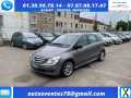 Photo mercedes-benz b 200 200 PACK SPORT