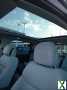 Photo peugeot 3008 1.6 HDi 115ch FAP BVM6 Active