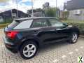 Photo audi q2 1.4 TFSI COD 150 ch BVM6 Sport