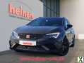 Photo seat leon Cupra R ST 2.0 TSI DSG 4Drive PANO BEATS