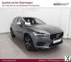 Photo volvo xc60 T6 AWD Geartronic RDesign AHK LED