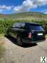 Photo land rover range rover Vogue Limited Edition