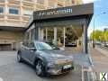 Photo hyundai kona Electric 136ch Creative Euro6d-T EVAP