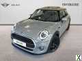 Photo mini one One 102ch Heddon Street Euro6d-T