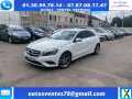 Photo mercedes-benz b 200 200 CDI FASCINATION 7G-DCT