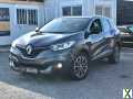 Photo renault kadjar 1.2 TCe 130 Energy Graphite