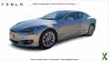 Photo tesla model s 100 kWh All-Wheel Drive