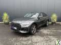 Photo audi q5 40 TDI Quattro 204 S-Tronic S-Line - MALUS INCLUS