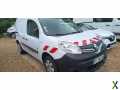 Photo renault kangoo Kangoo L1 i- 90 Extra R-Link MOTRICITE RENFORCEE