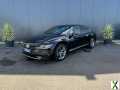 Photo volkswagen arteon 2.0 TDI 150 R-Line