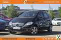 Photo mercedes-benz autres II (2) 180 CDI AVANTGARDE CONTACT 5P