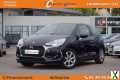 Photo ds automobiles ds 3 (2) 1.6 BLUEHDI 100 SO CHIC BVM