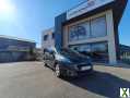 Photo peugeot 5008 1.6 BLUEHDI 120 CV ACTIVE