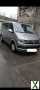 Photo volkswagen t6 multivan 2.0 TDI 150 DSG7 Trendline